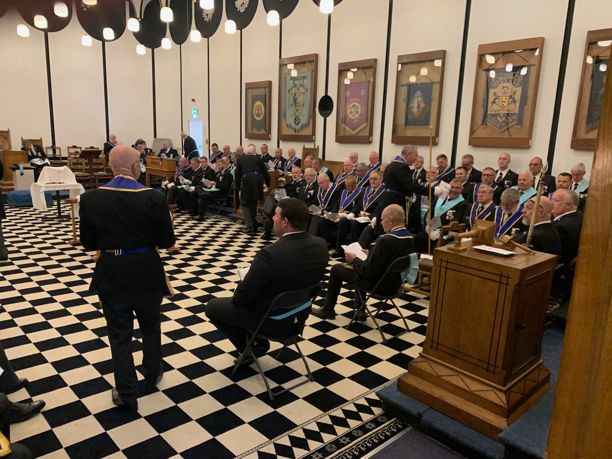 IMG_4283 – Provincial Grand Lodge of Lincolnshire